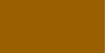 #5555 Iddings Deep Colors, Raw Sienna - Quart-0