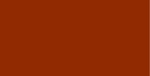 #5556 Iddings Deep Colors, Burnt Sienna - Quart-0