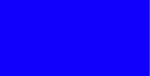 #5559 Iddings Deep Colors, Ultramarine Blue - Quart-0