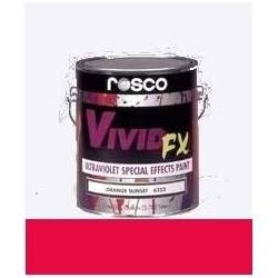 #6256 Vivid FX Paint, Magenta - Quart-0