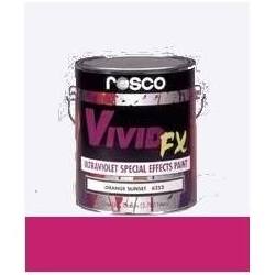 #6257 Vivid FX Paint, Violet - Pint-0