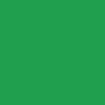 #5564 Iddings Deep Colors, Emerald Green - Quart-0