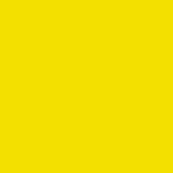 #5566 Iddings Deep Colors, Lemon Yellow - Quart-0
