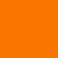 #5563 Iddings Deep Colors, Orange - Quart-0