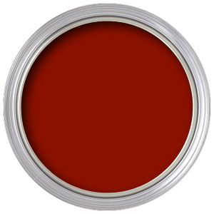 #5561 Iddings Deep Colors, Dark Red - Quart-0
