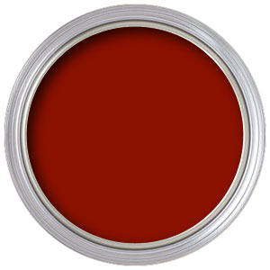 #5561 Iddings Deep Colors, Dark Red - Gallon-0