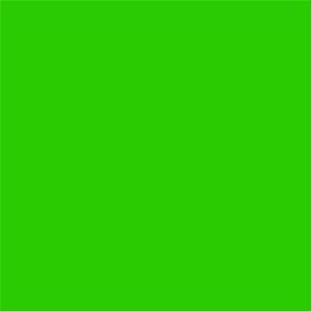 #5711 Video Paint, Chroma Key Green - Quart-0