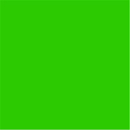 #5711 Video Paint, Chroma Key Green - 5 Gallon-0