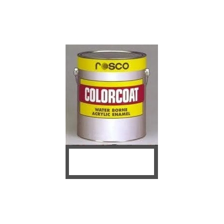#5620 ColorCoat Clear - Gallon-0