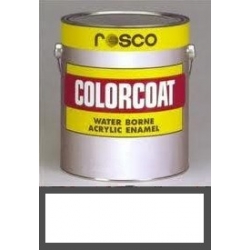 #5621 ColorCoat Clear/Satin - Gallon -0