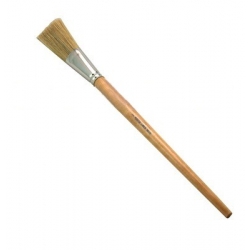 #56100100 1" Fitch Brush-0