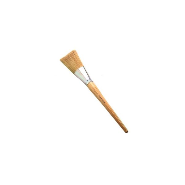 #56100300 3" Fitch Brush-0