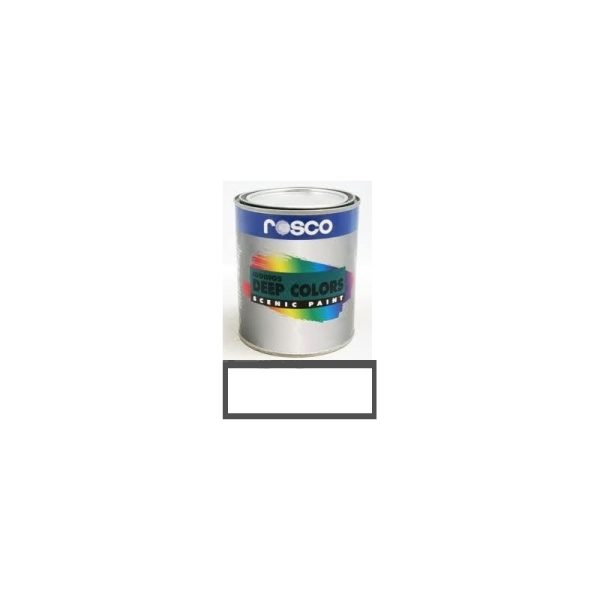 #5551 Iddings Deep Colors, White - Gallon-0