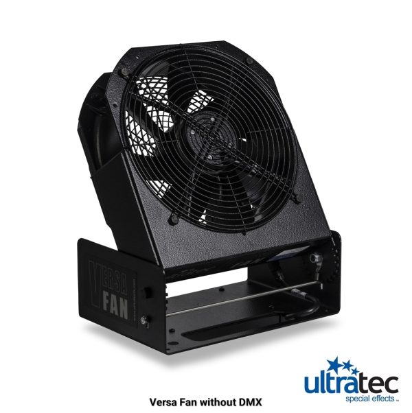 CLF-2809 Versa Fan 110V -0