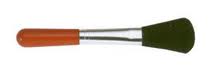 RB-11 Rouge Brush Short Handle, Brush