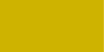 #5553 Iddings Deep Colors, Yellow Ochre - Quart-17807
