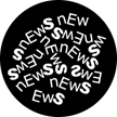 Gobo, Graphics: News Breakup - 76609-17811