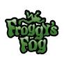 Froggy's Fog