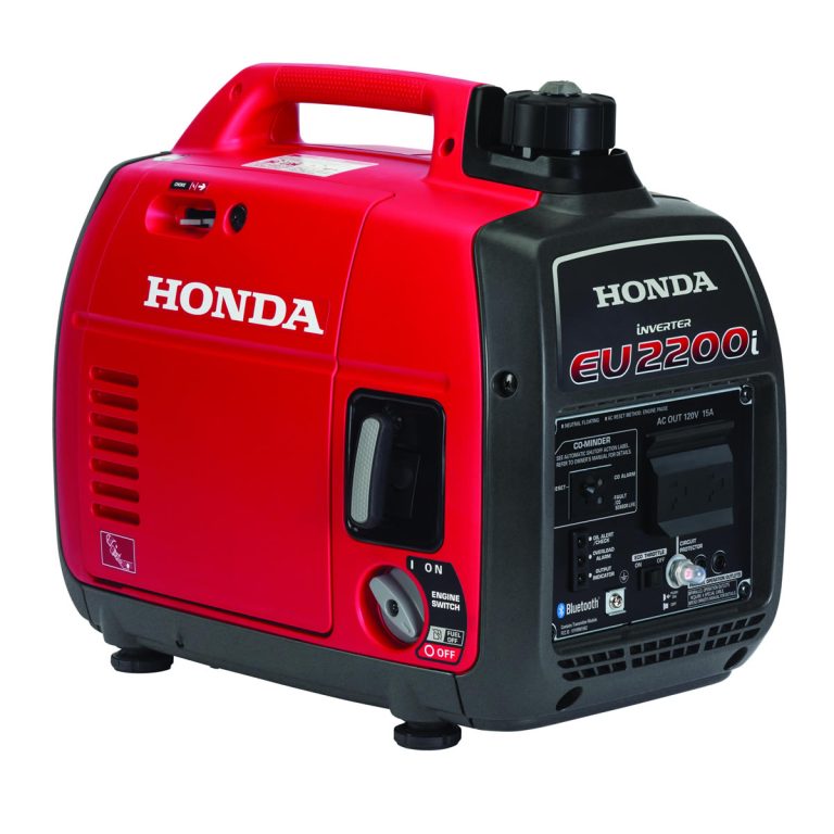 honda-2200i-inverter-generator-rental-only