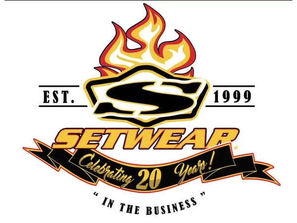 Setwear