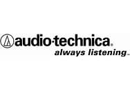 Audio Technica