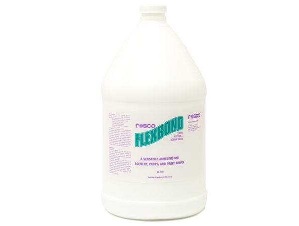 #7500 Flexbond  5 Gallons