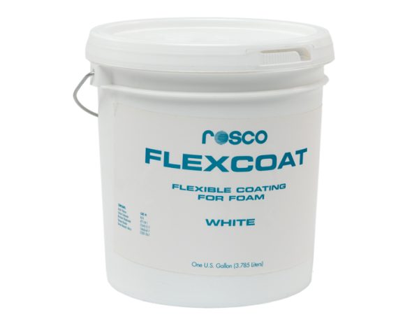 #7120 Flexcoat Gallon