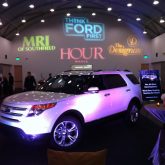 Top Docs Event