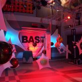 basf 022