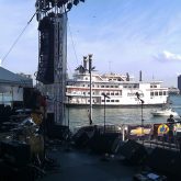 detroit-river