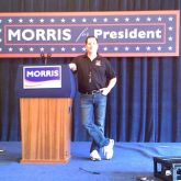 motion-picture-morris