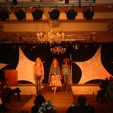 newsletter stage cranbrook and more 6 8 05 065