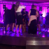party-stage