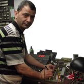 repair-services-sam
