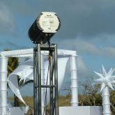 south beach 001