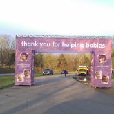 staging-babies